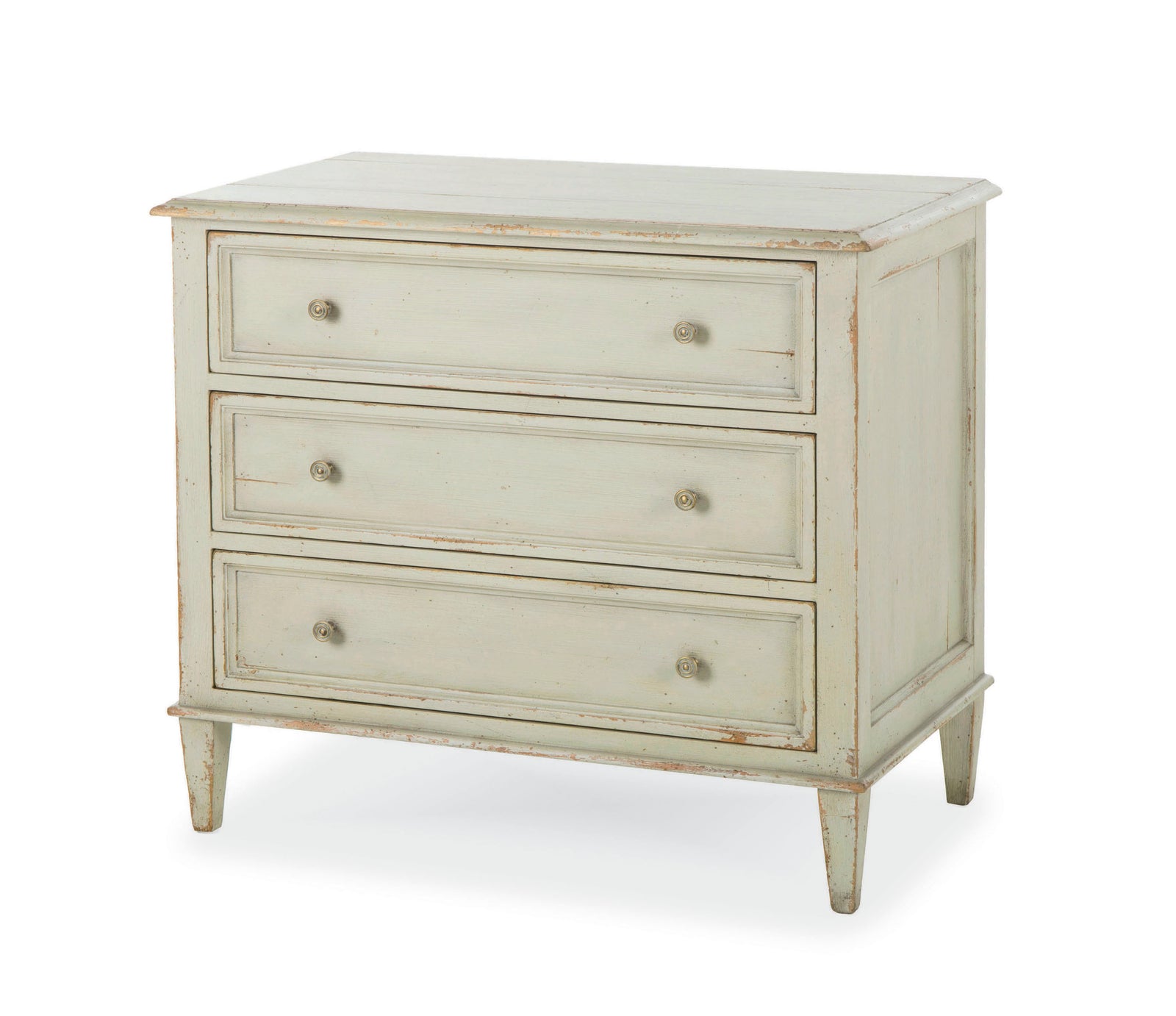 Madeline Nightstand