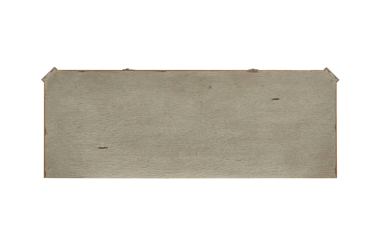 Corbett Chest