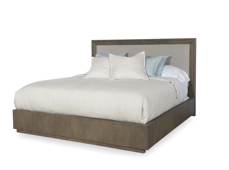 Kendall Bed - King Size 6/6