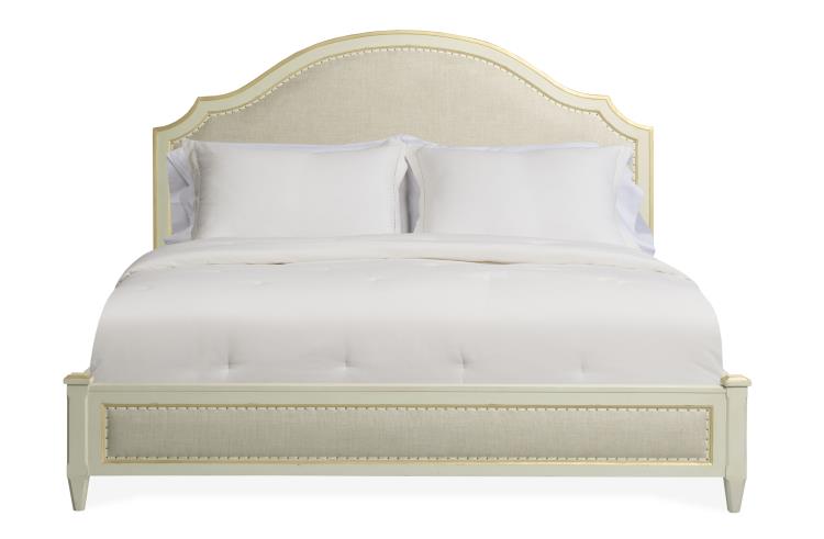 Madeline Bed - King Size 6/6