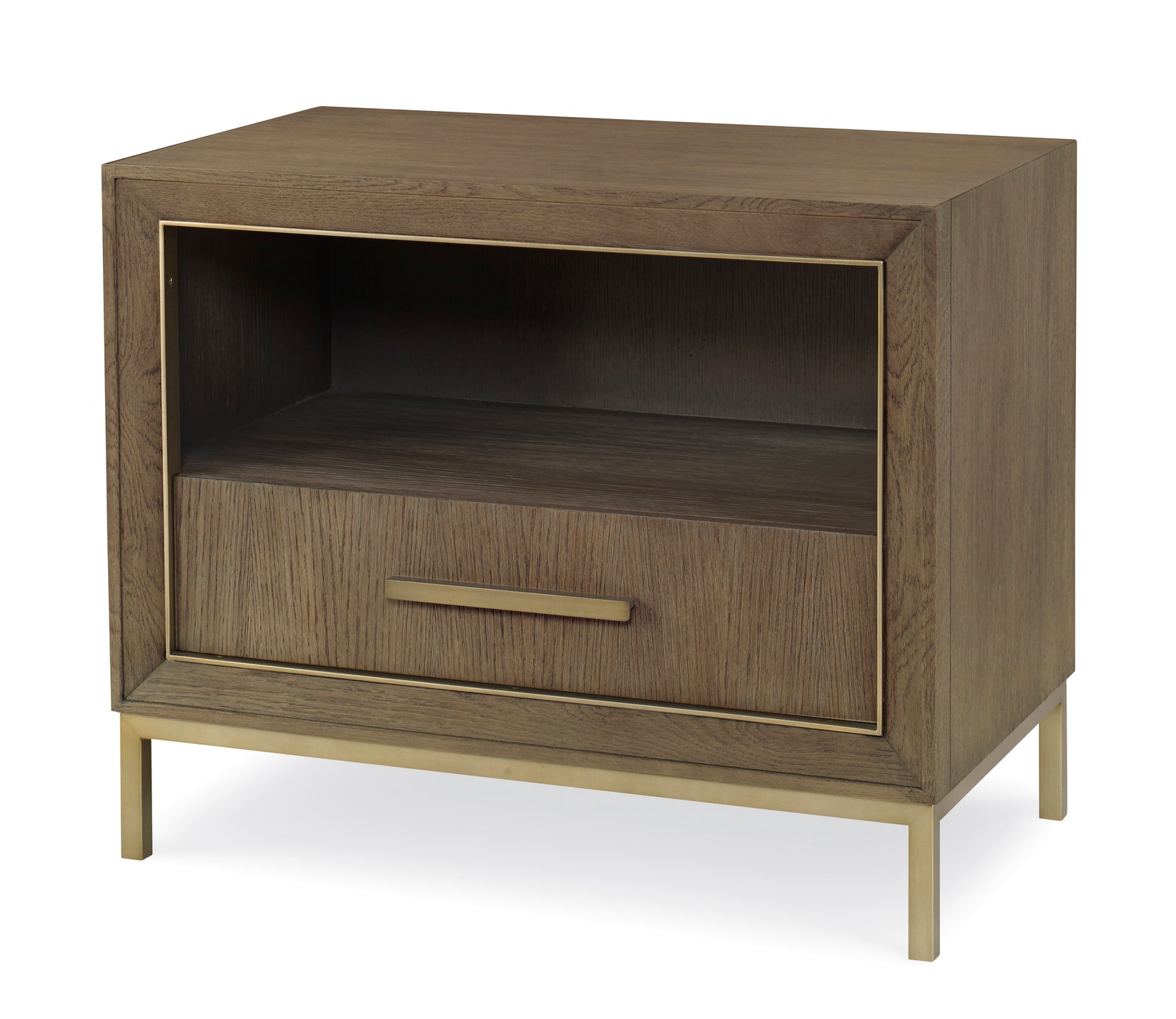 Kendall Nightstand