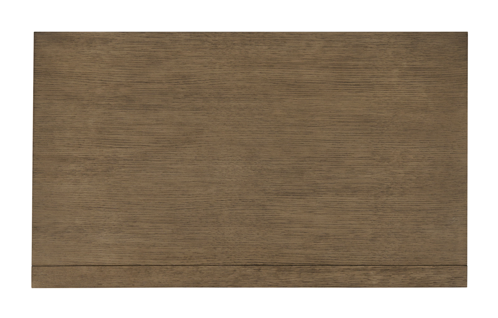 Kendall Two Drawer Nightstand