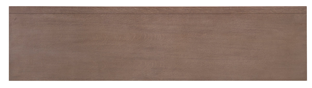 Kendall Credenza