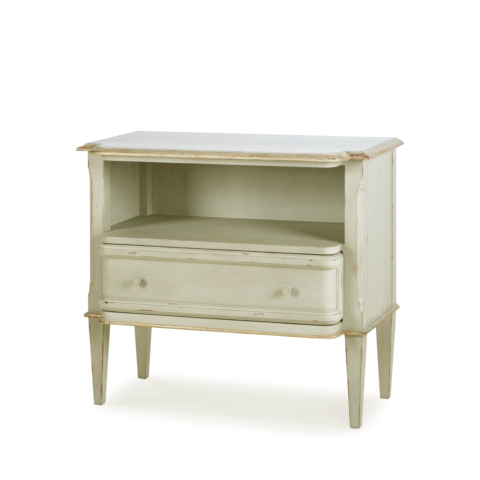 Madeline Nightstand
