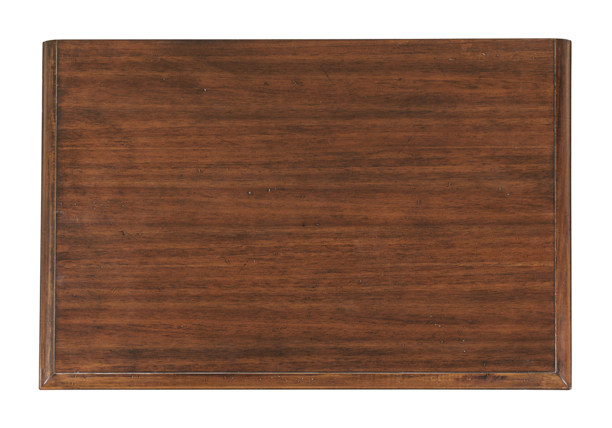 Southport Nightstand