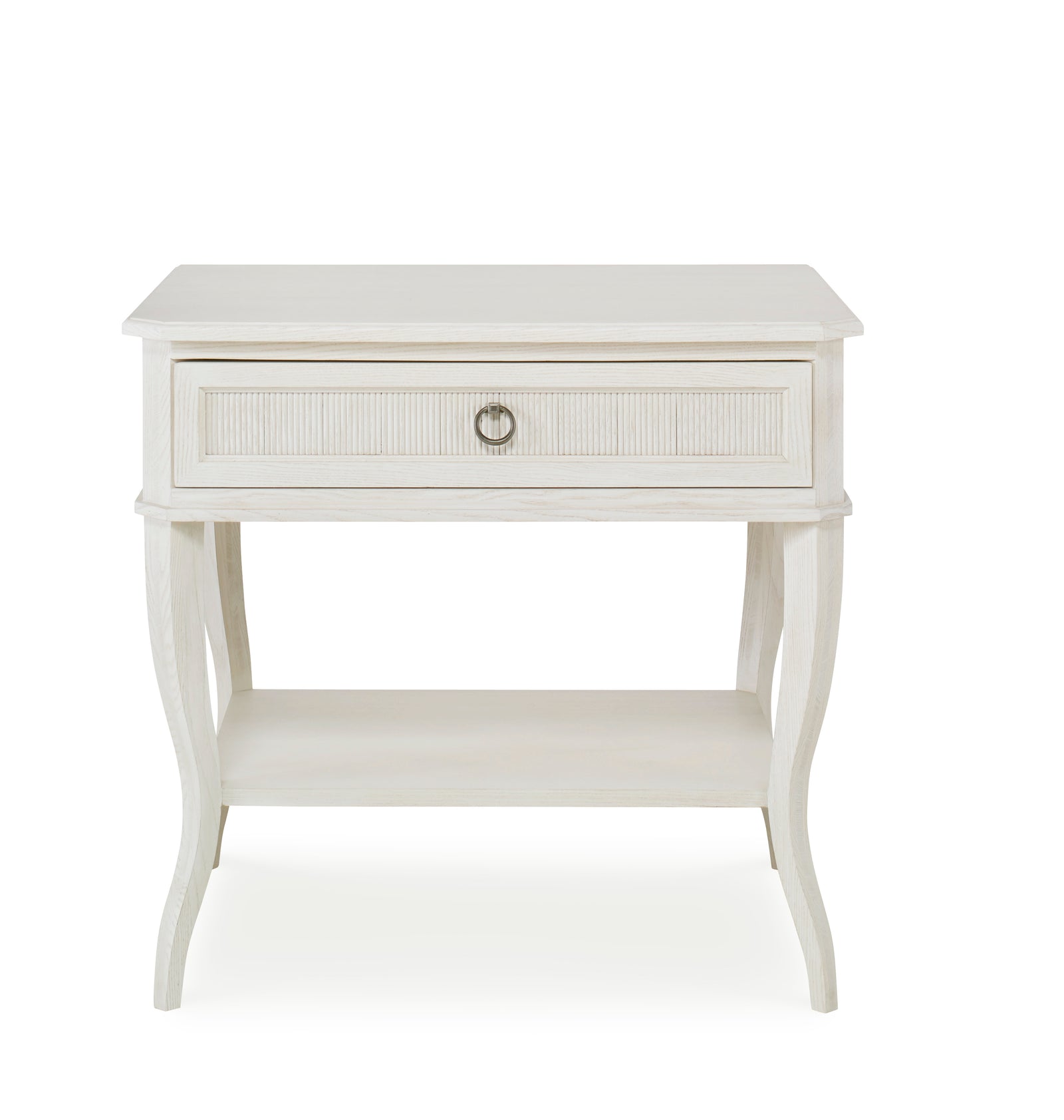 Hampton Small Nightstand