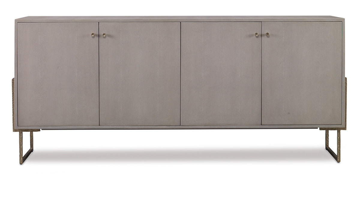 Laurent Credenza