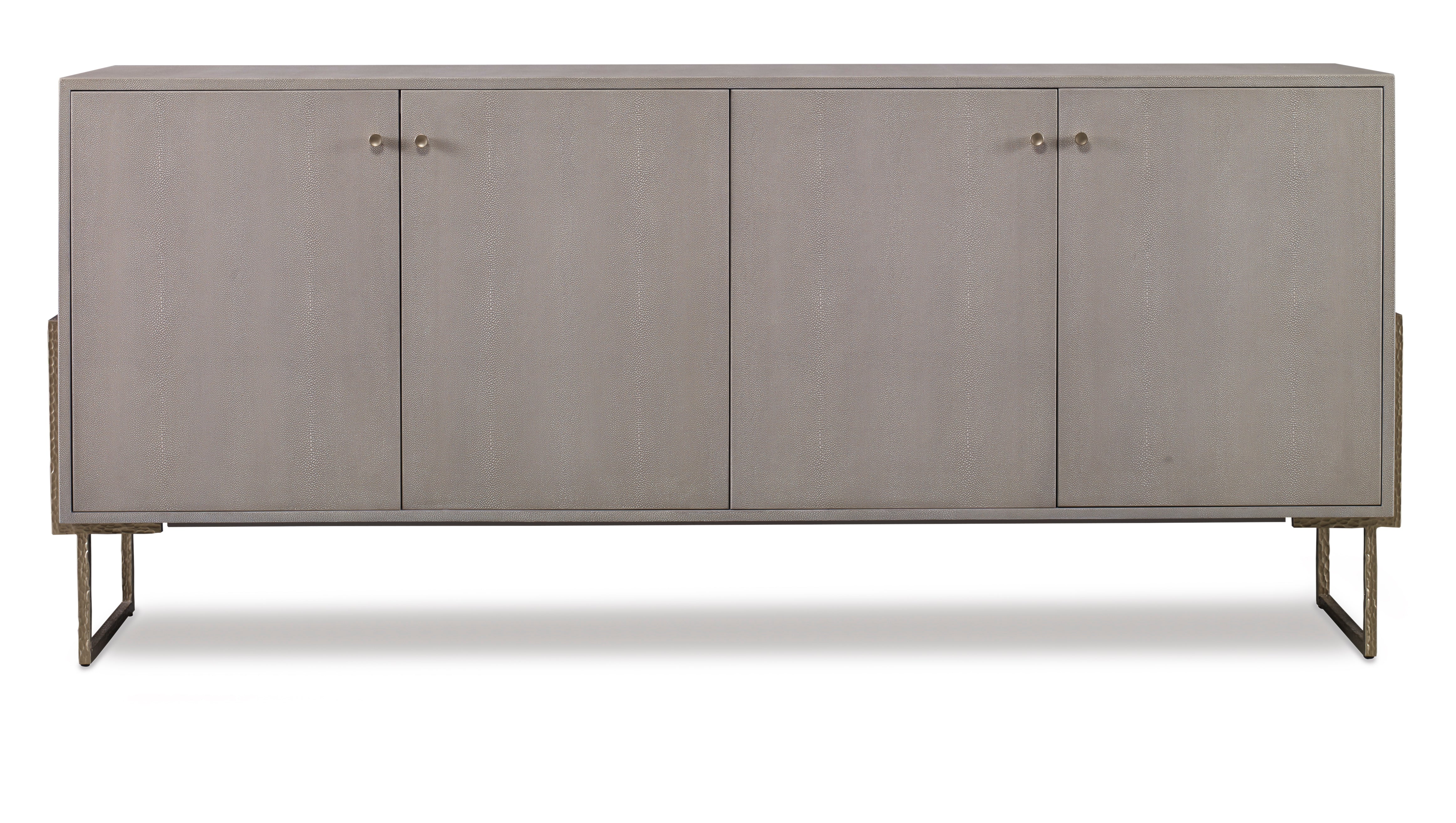Laurent Credenza