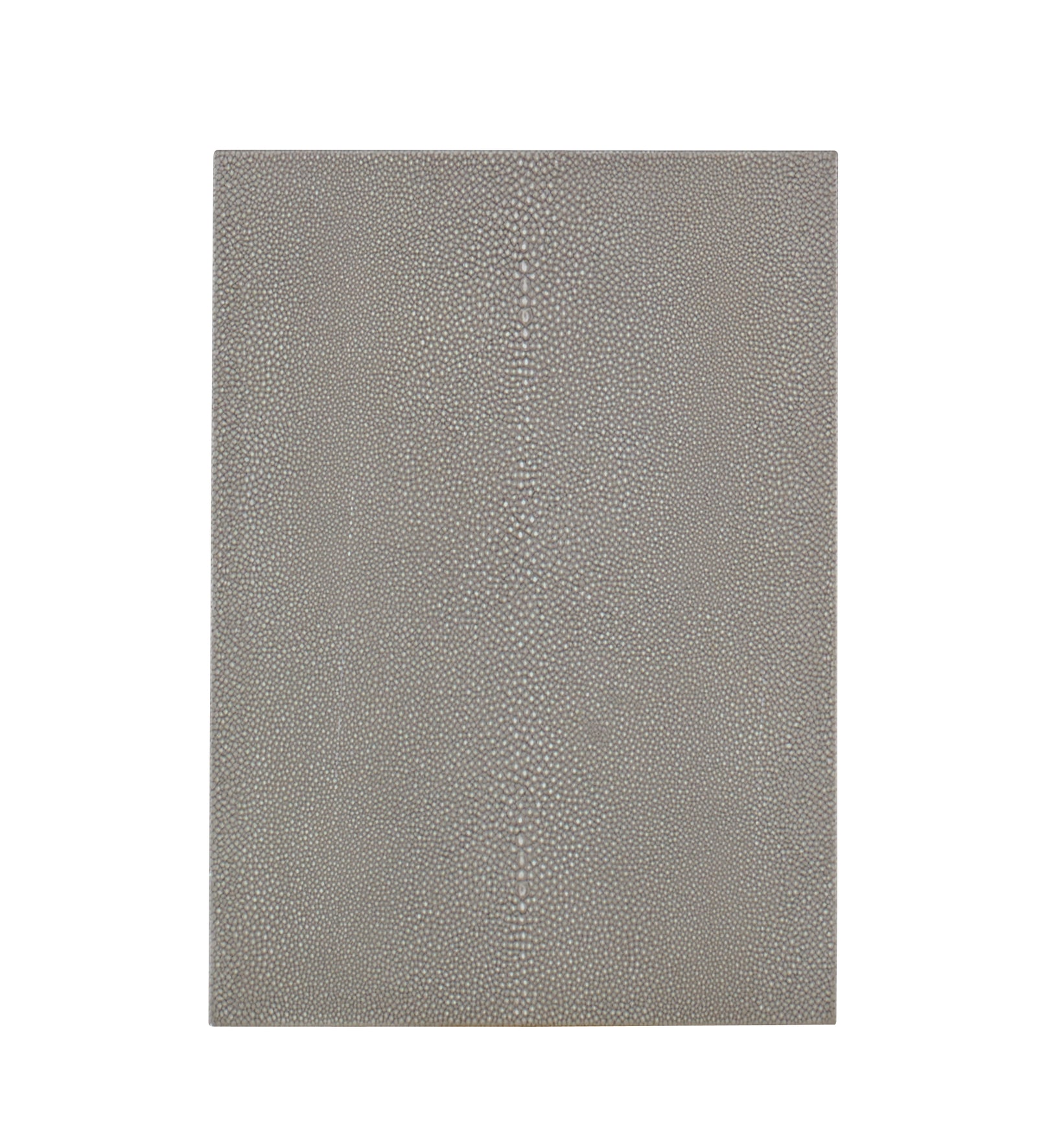 Laurent Accent Table