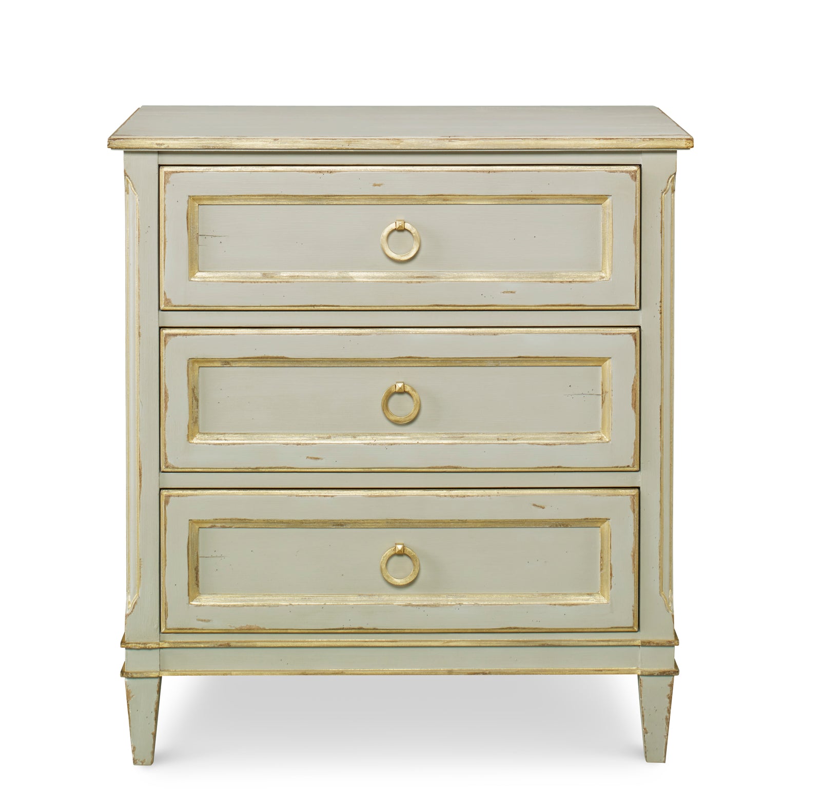 Madeline Nightstand