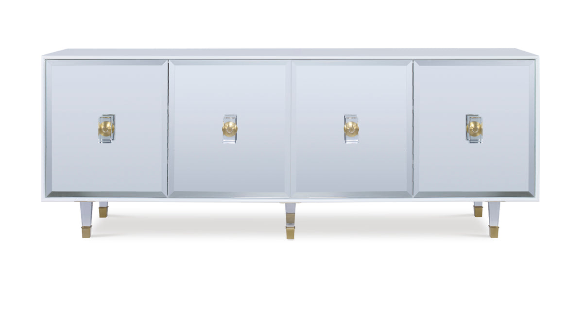 Margot Credenza