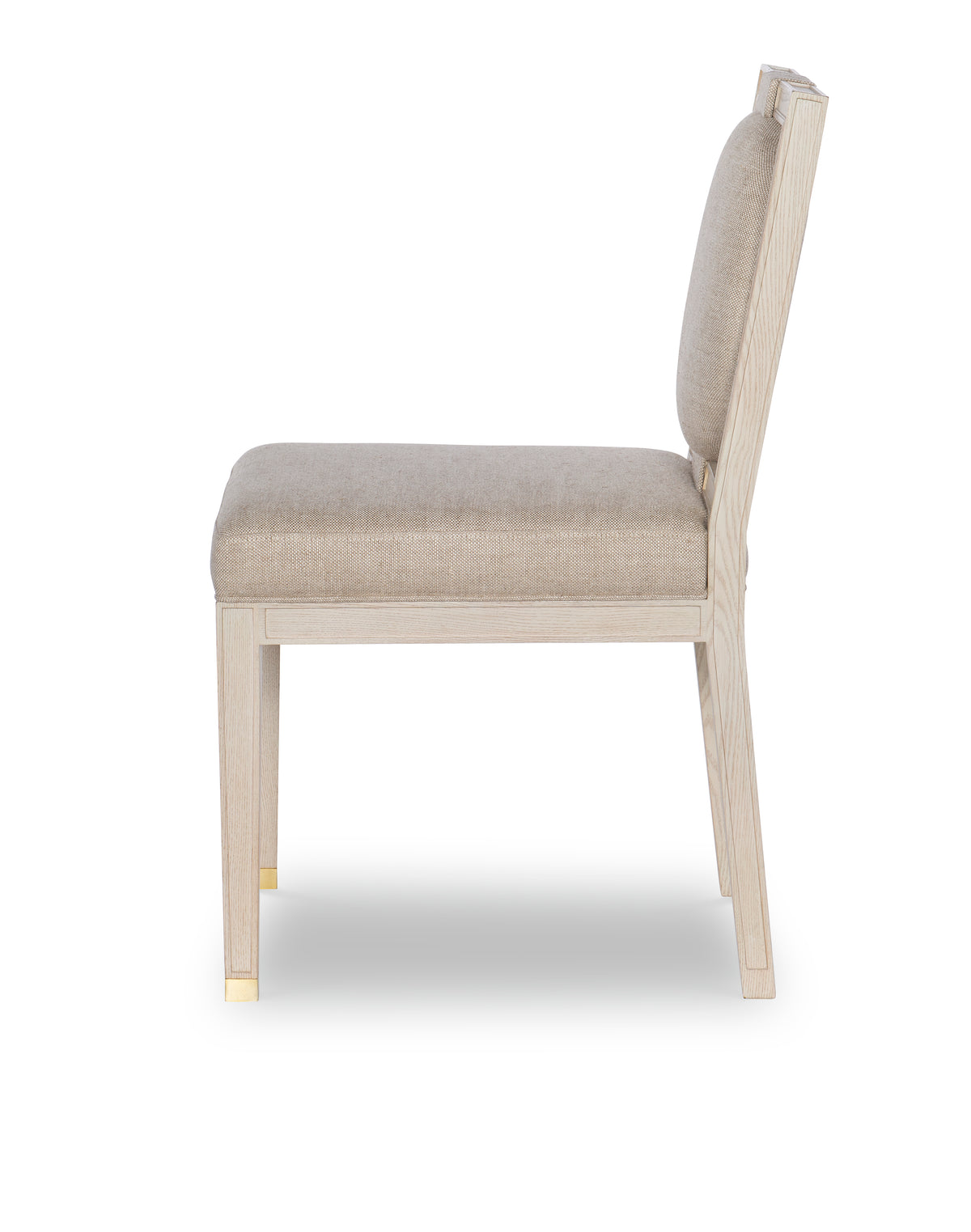 Lea Side Chair