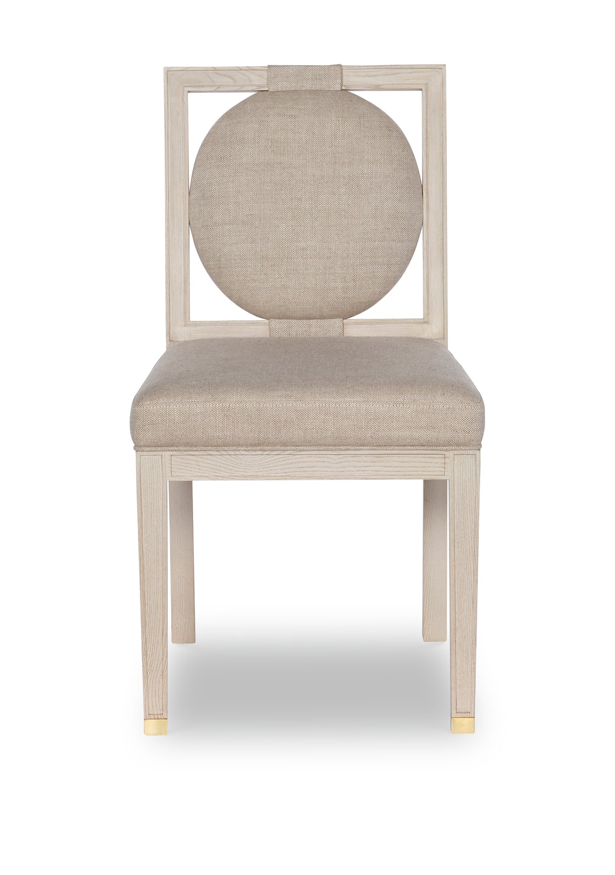 Lea Side Chair