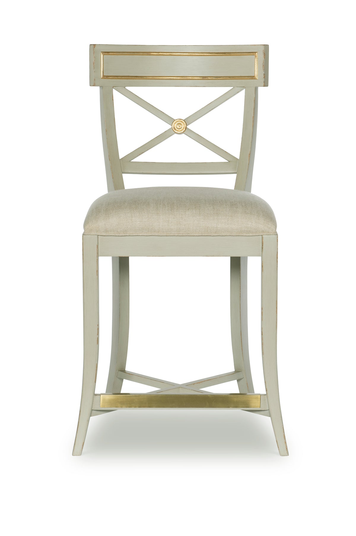 Madeline Counter Stool