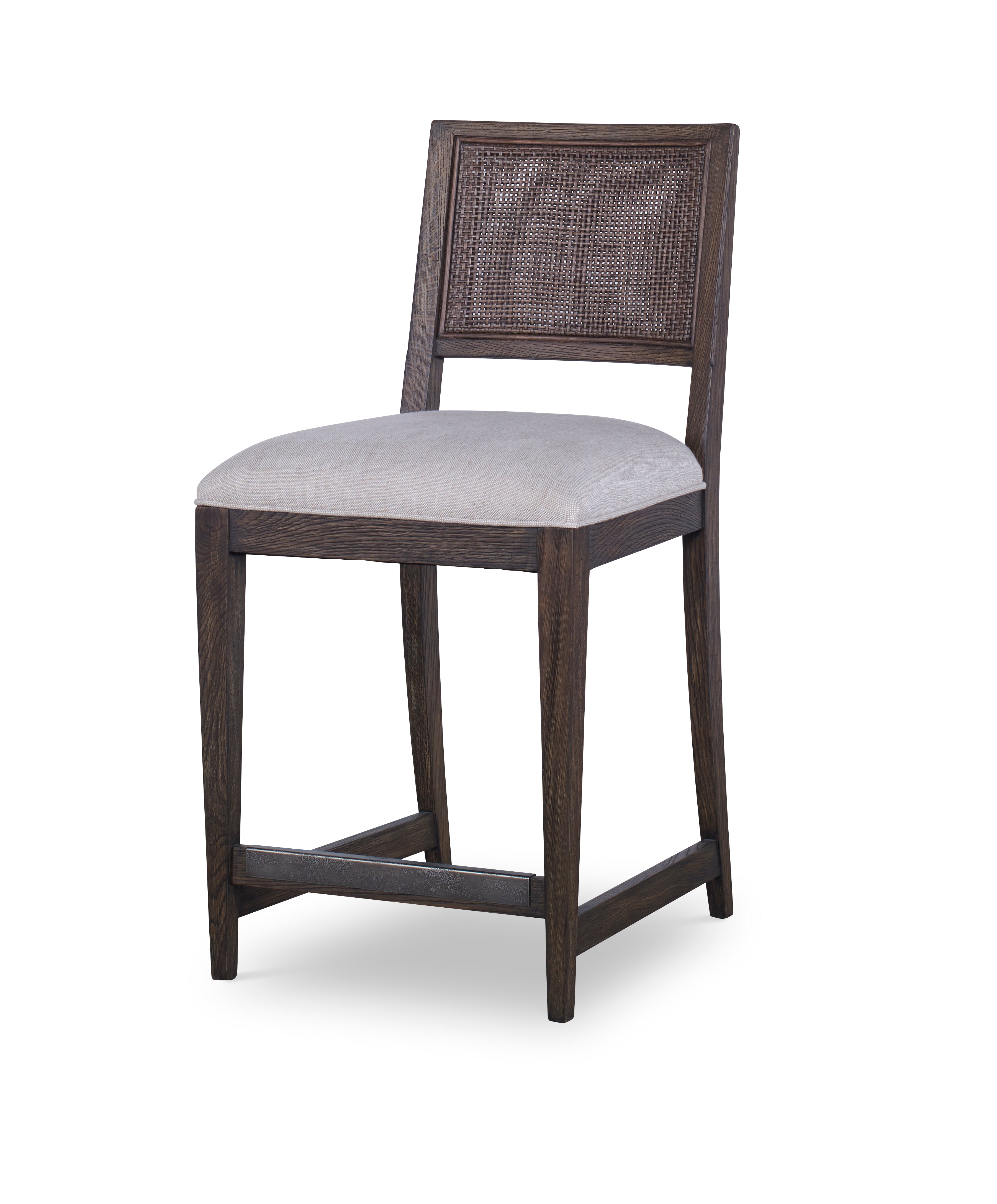 Parker Counter Stool