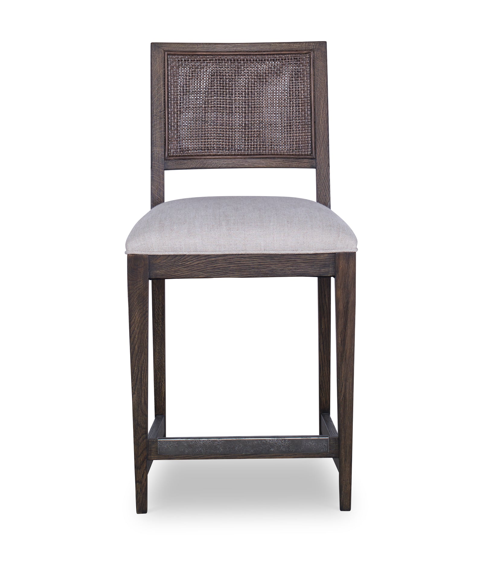 Parker Counter Stool