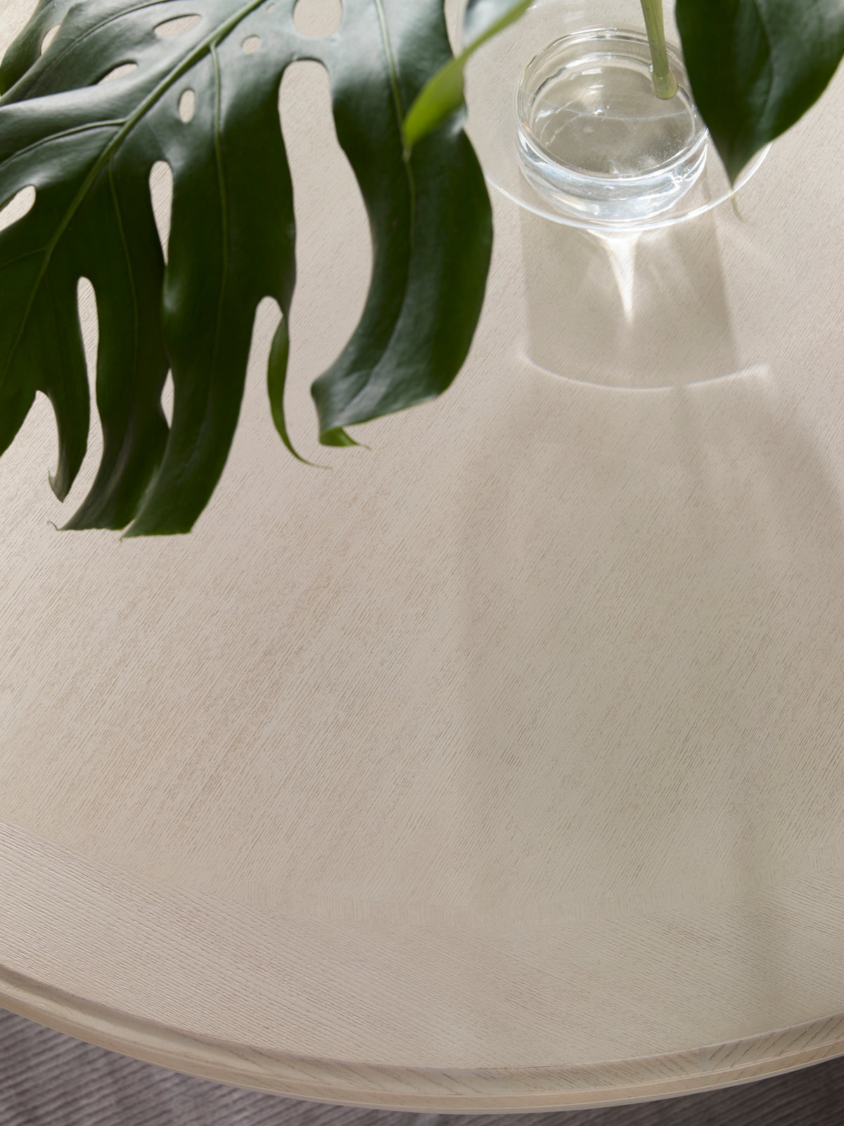 Bardot Dining Table