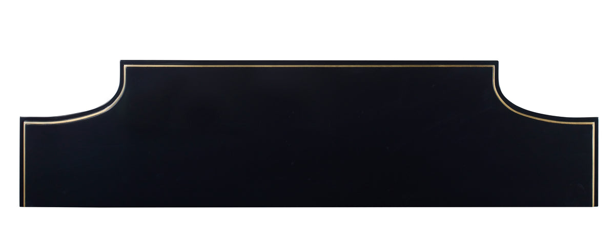Wendell Credenza