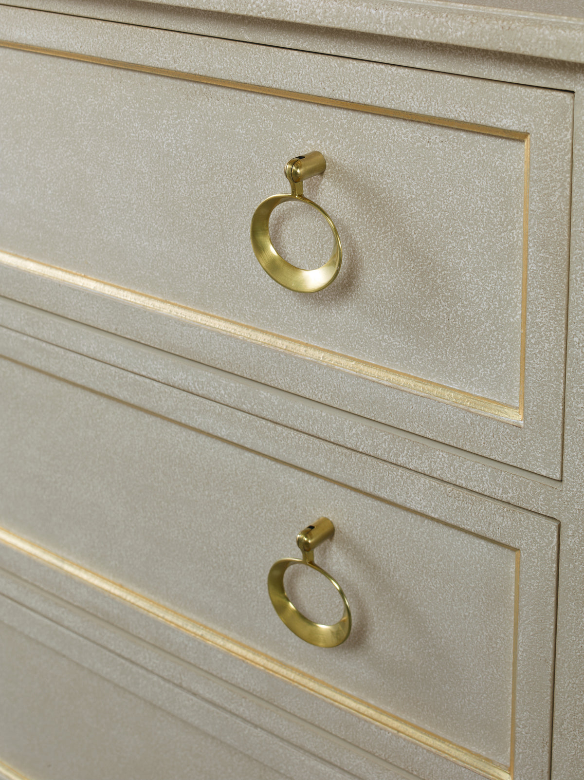 Addie Chest
