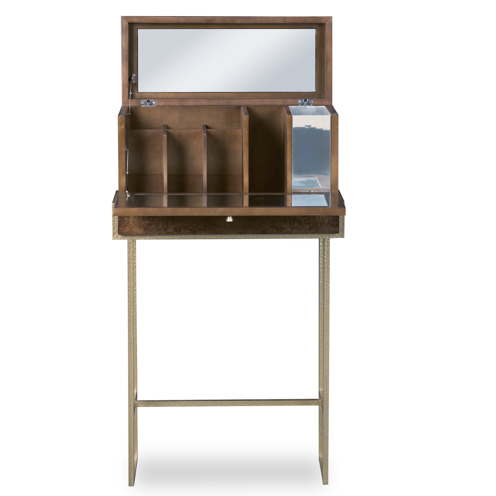 Kiley Bar In A Box