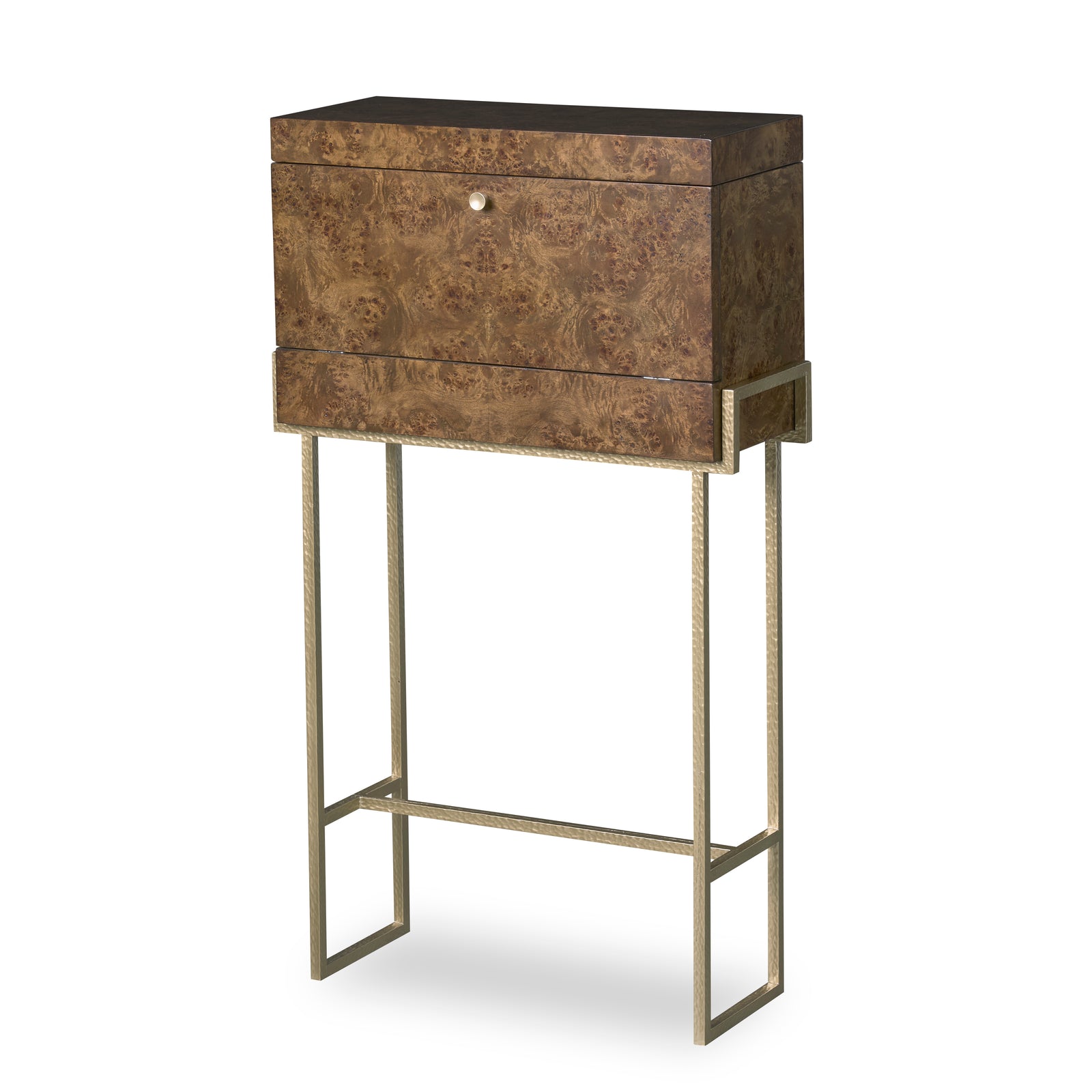 Kiley Bar In A Box