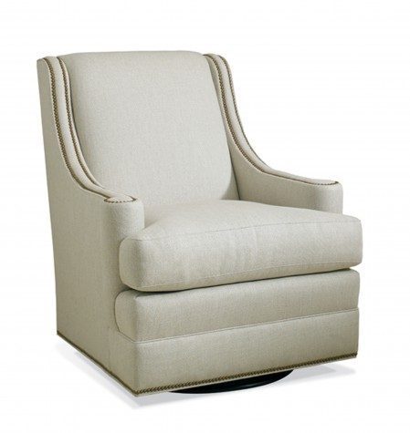 Swivel Chair