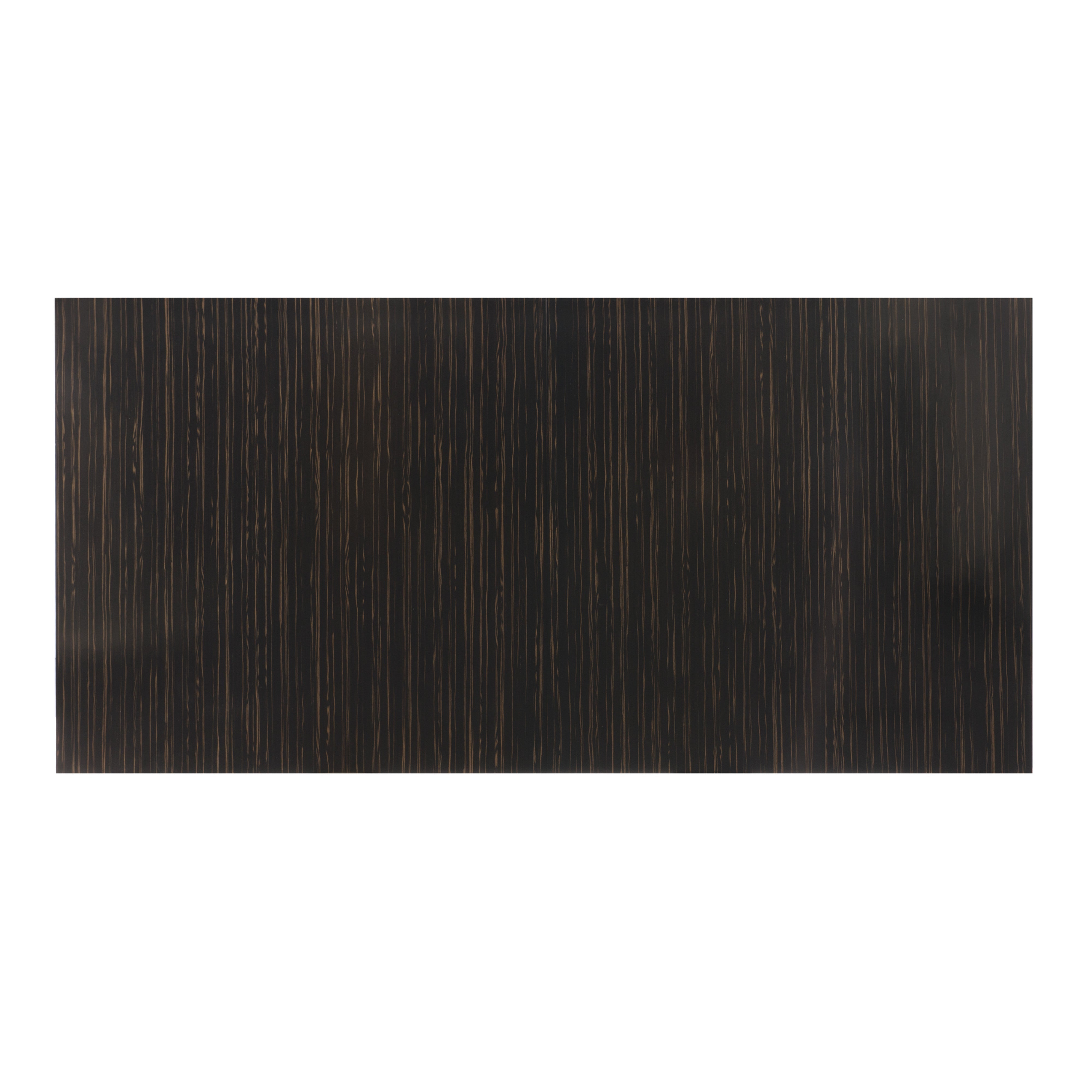 Edge Dining Table – Dining Tables by Caracole | Sutter & Vale