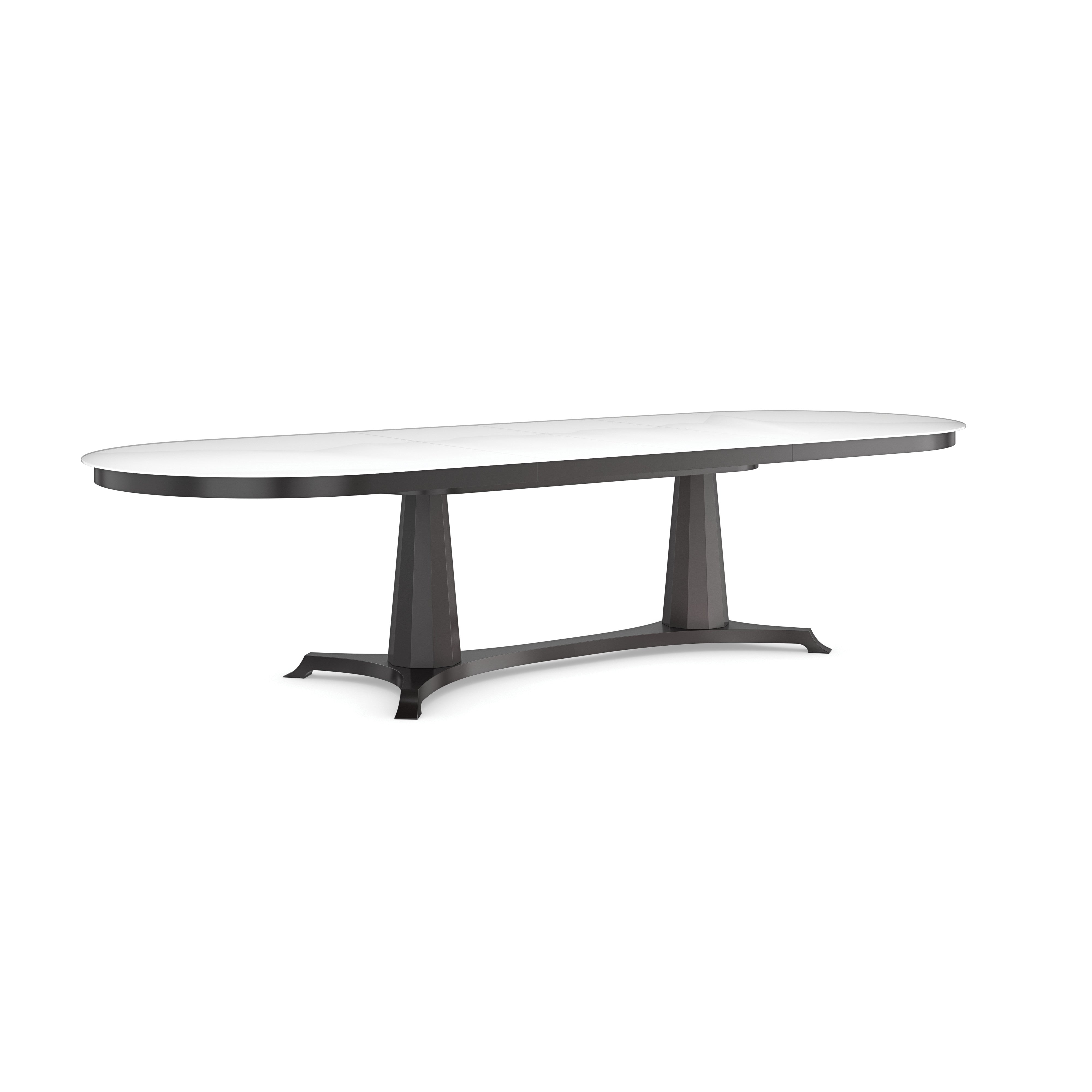Bordeaux – Dining Tables by Caracole | Sutter & Vale