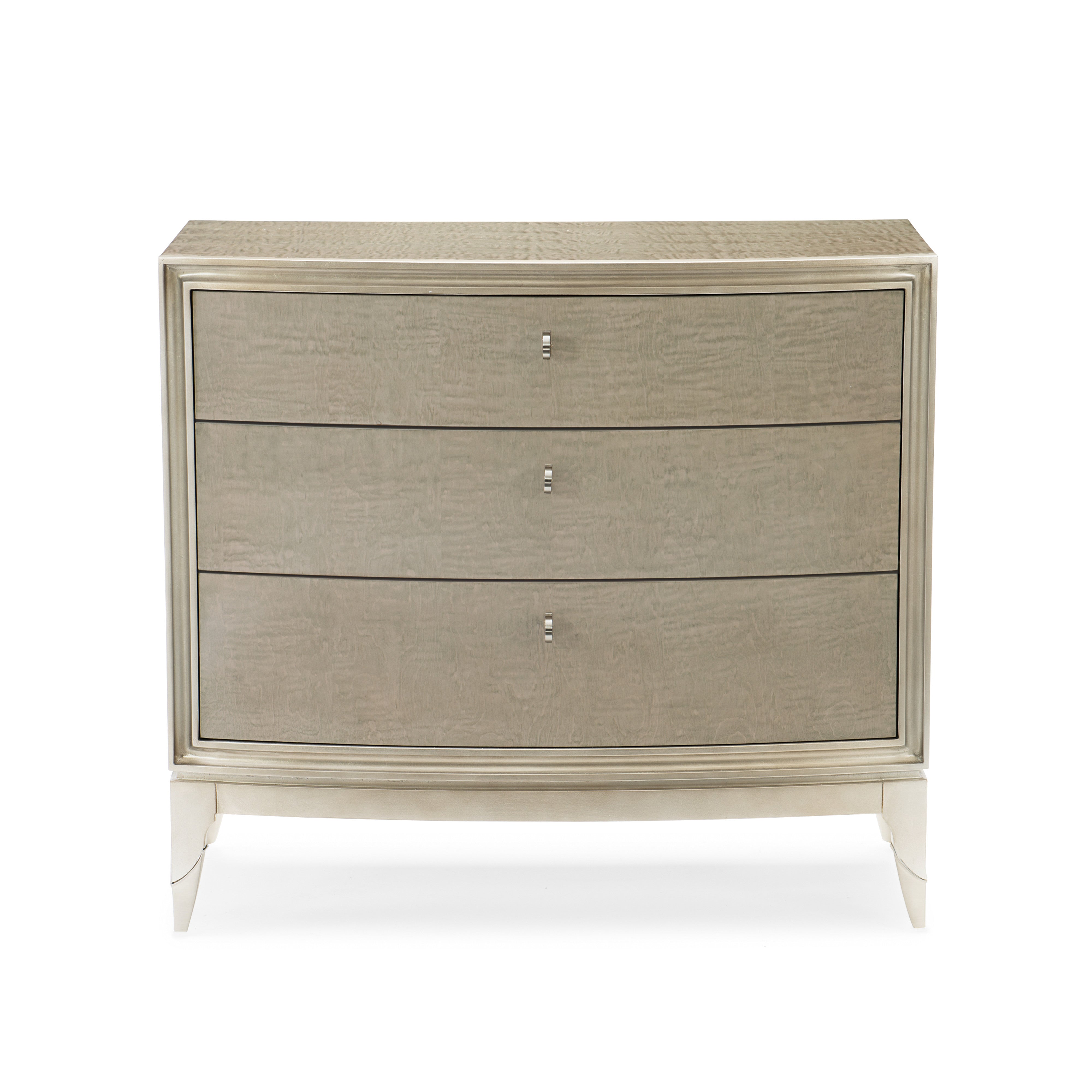 Rise And Shine – Nightstands by Caracole | Sutter & Vale
