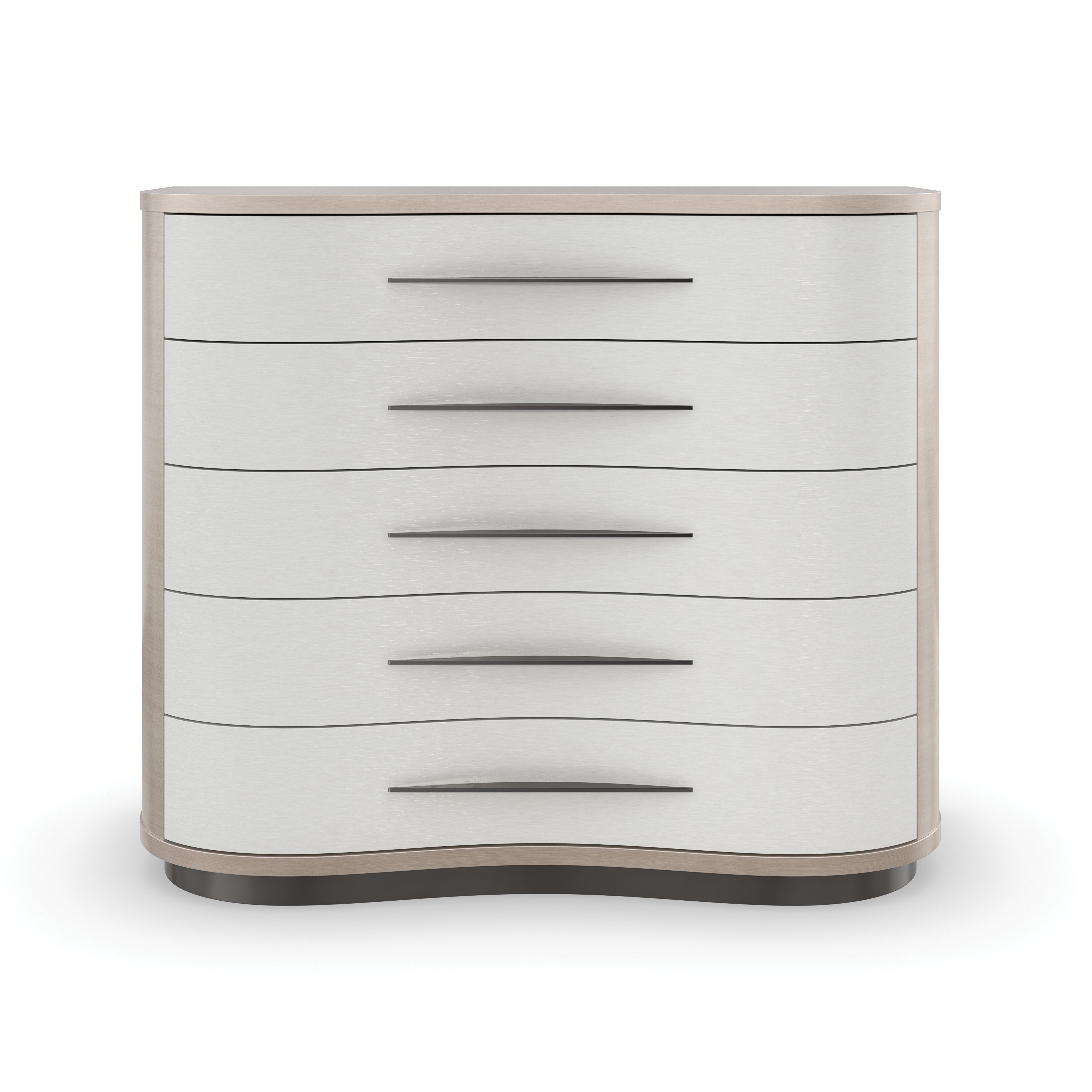 Meandrous – Dressers by Caracole | Sutter & Vale