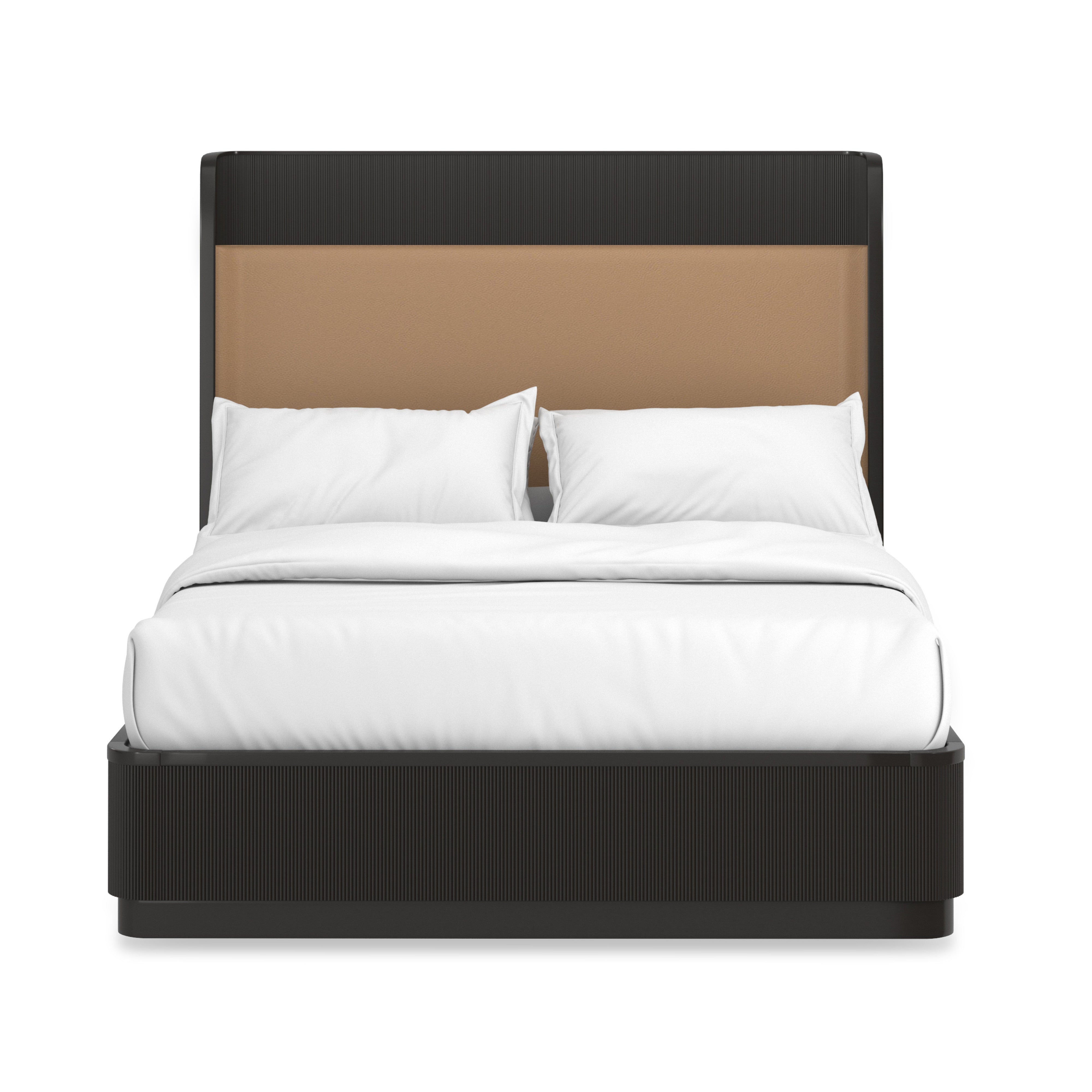 Fall In Love - Qn – Beds by Caracole | Sutter & Vale