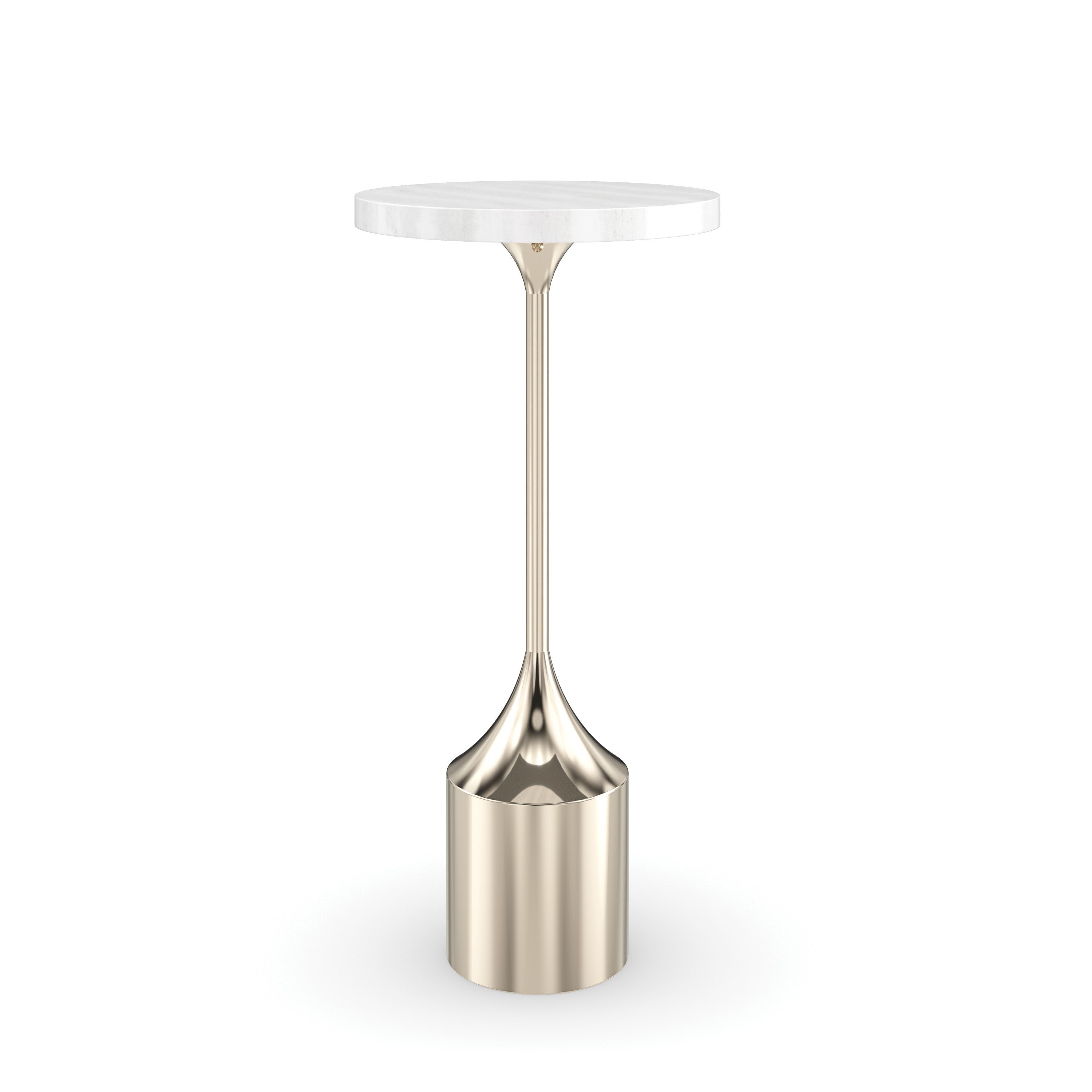 Beta – Side & End Tables by Caracole | Sutter & Vale