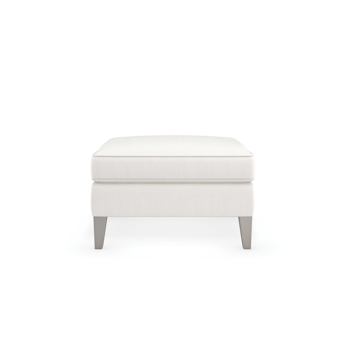Victoria Ottoman