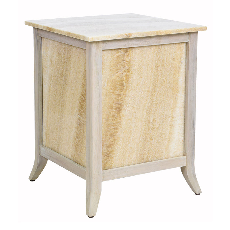 Illumination Table