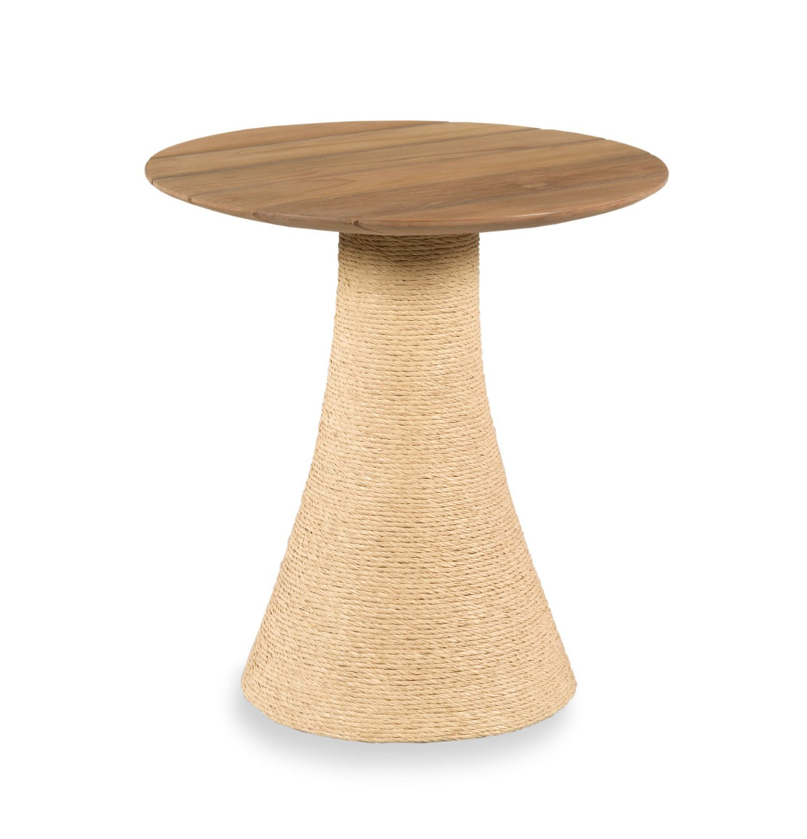 Monaco Side Table