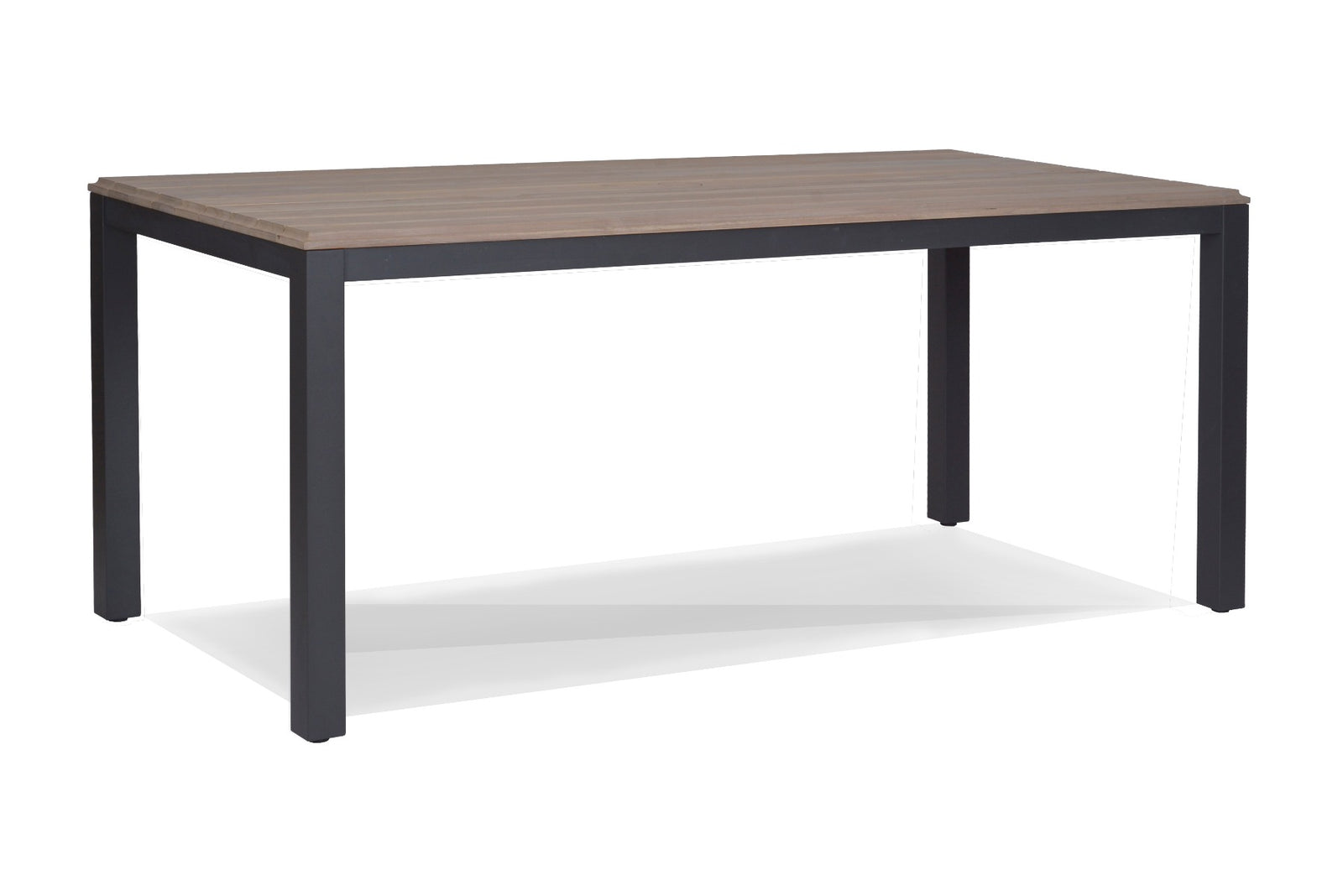 Bellevue Outdoor Dining Table