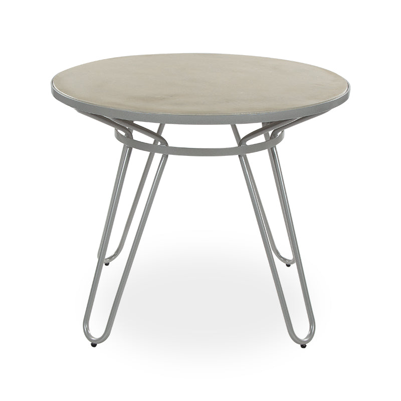 Amalfi Outdoor Café Table