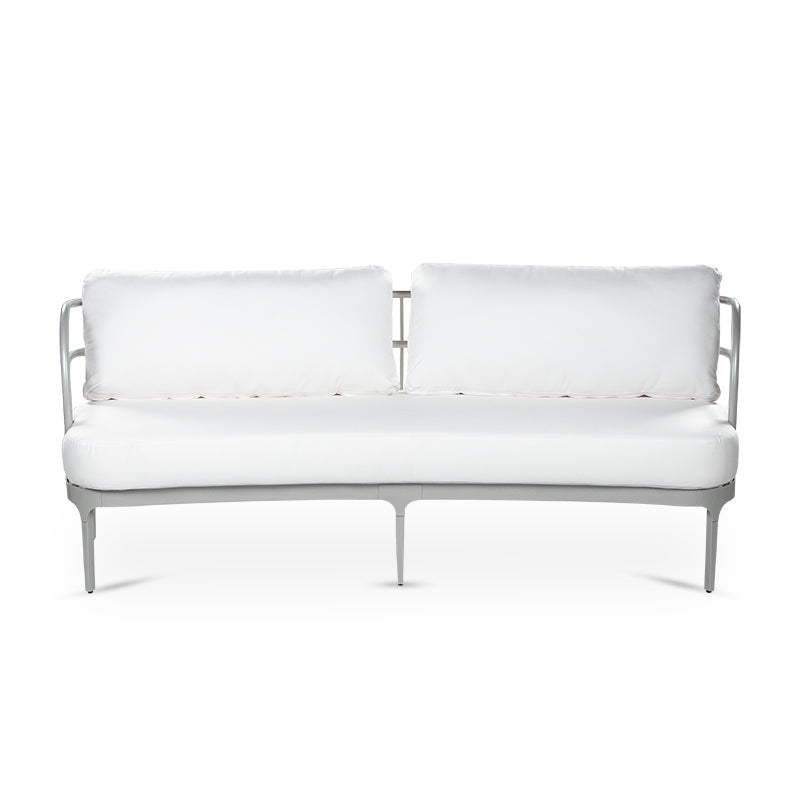 Amalfi Outdoor Sofa