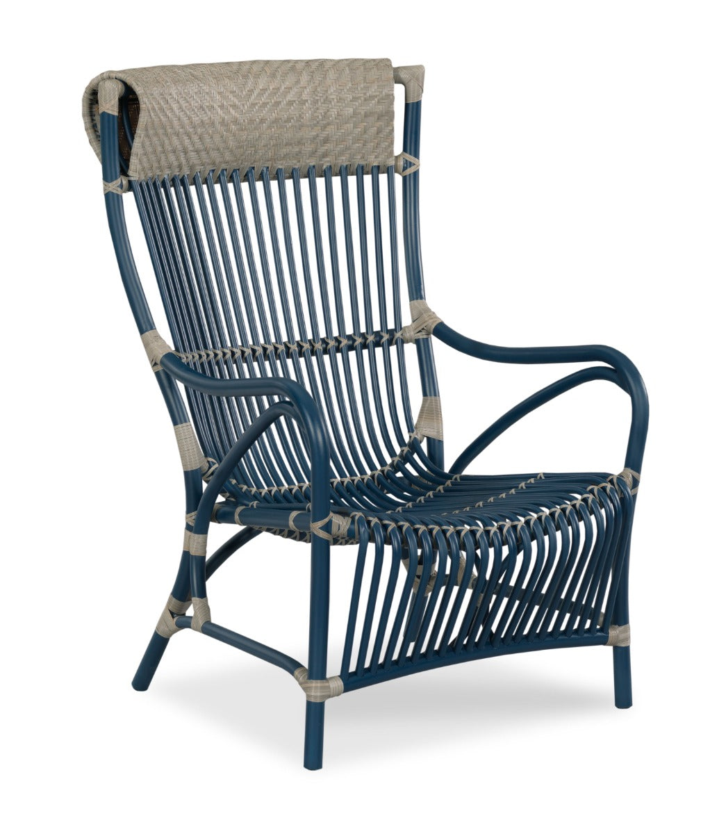 Strata Outdoor Chair