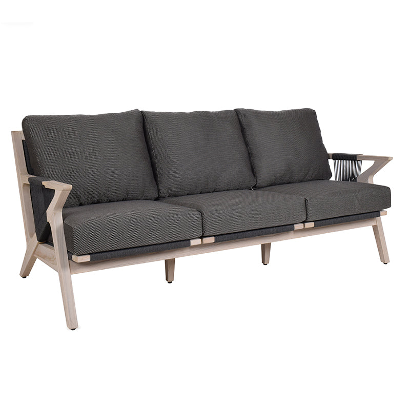 Bellevue Outdoor Sofa