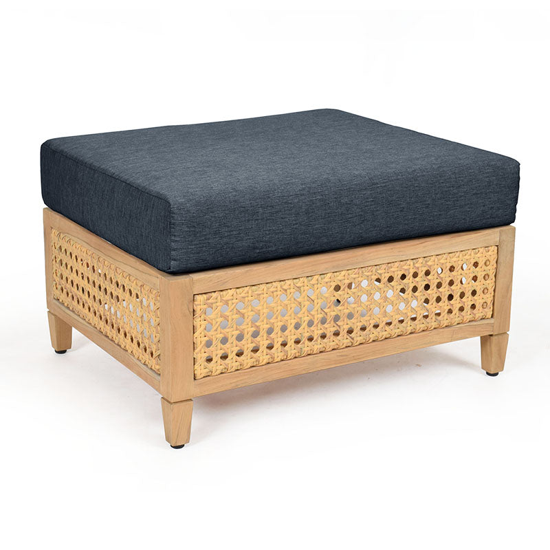 Jupiter Ottoman