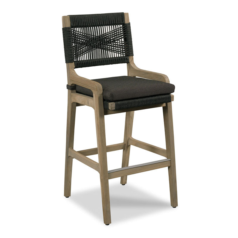 Bellevue Bar Stool