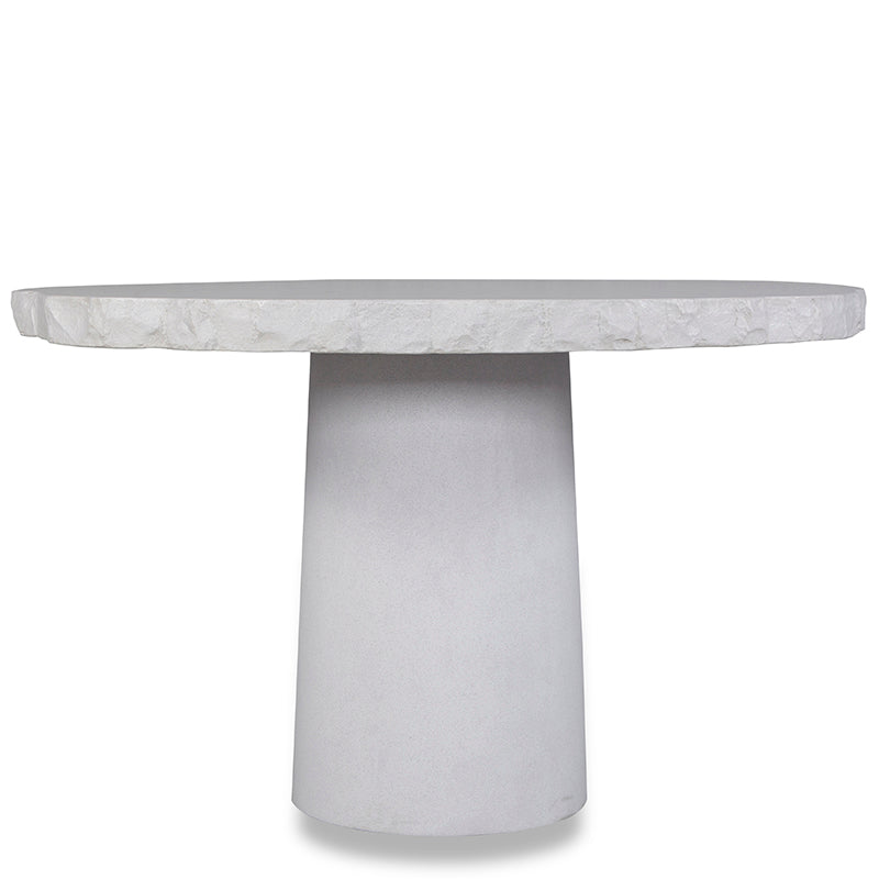 Monolith Table