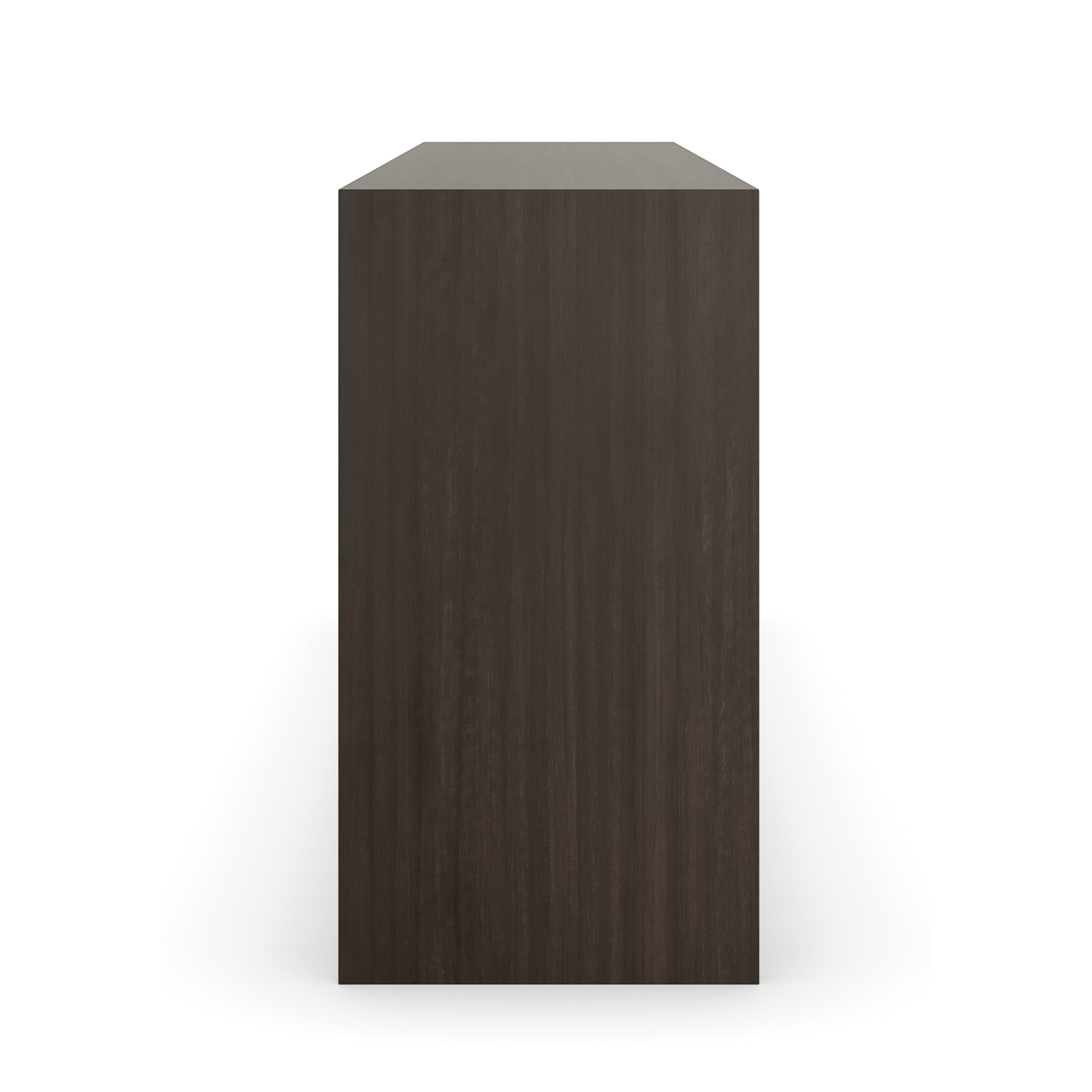 Golden Hour – Sideboards & Buffets by Caracole | Sutter & Vale