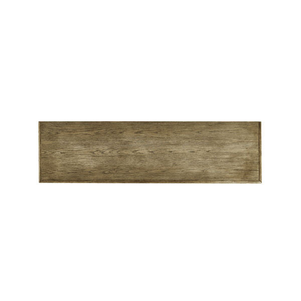 Eon Rustic French Server