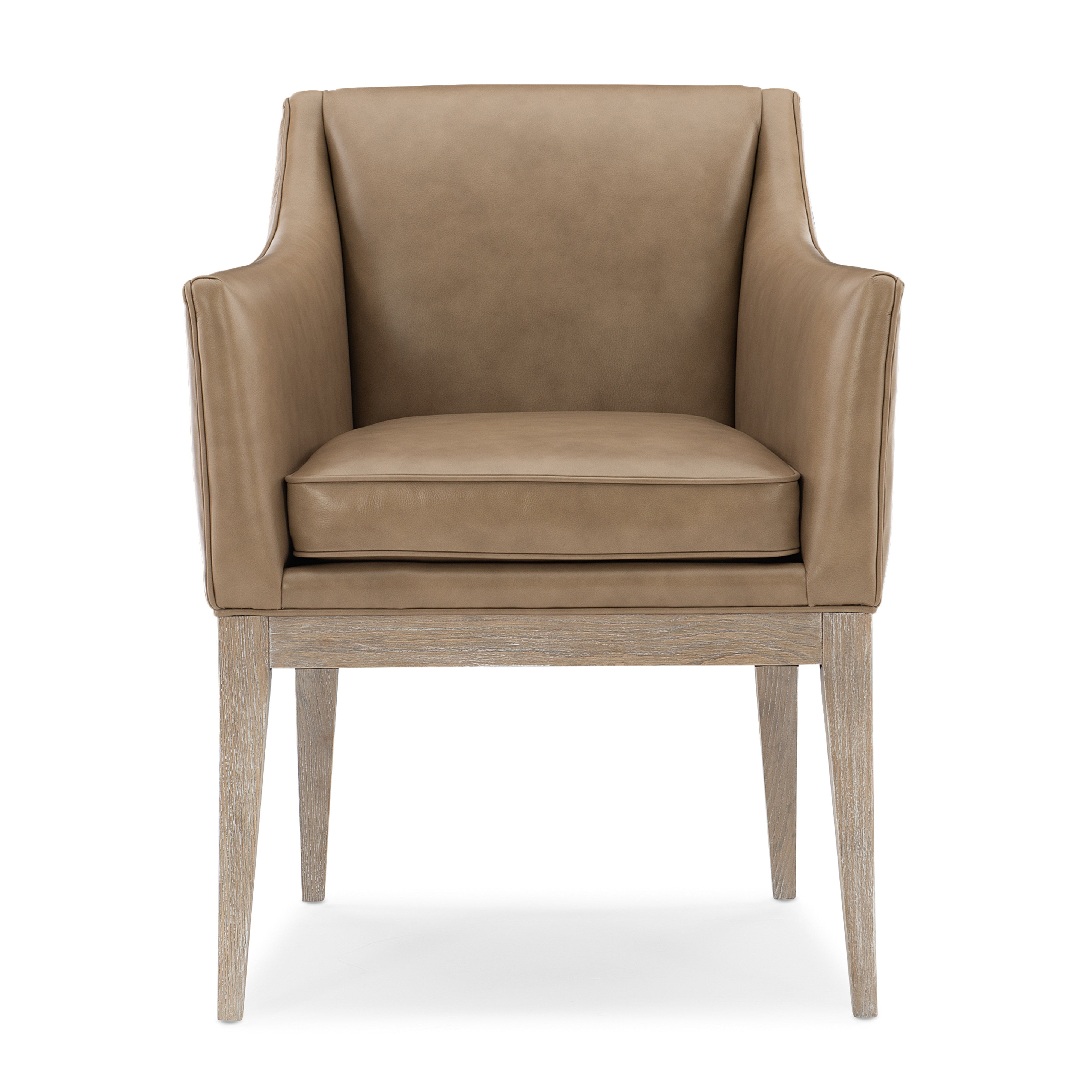 Free And Easy - Dining Chairs by Caracole