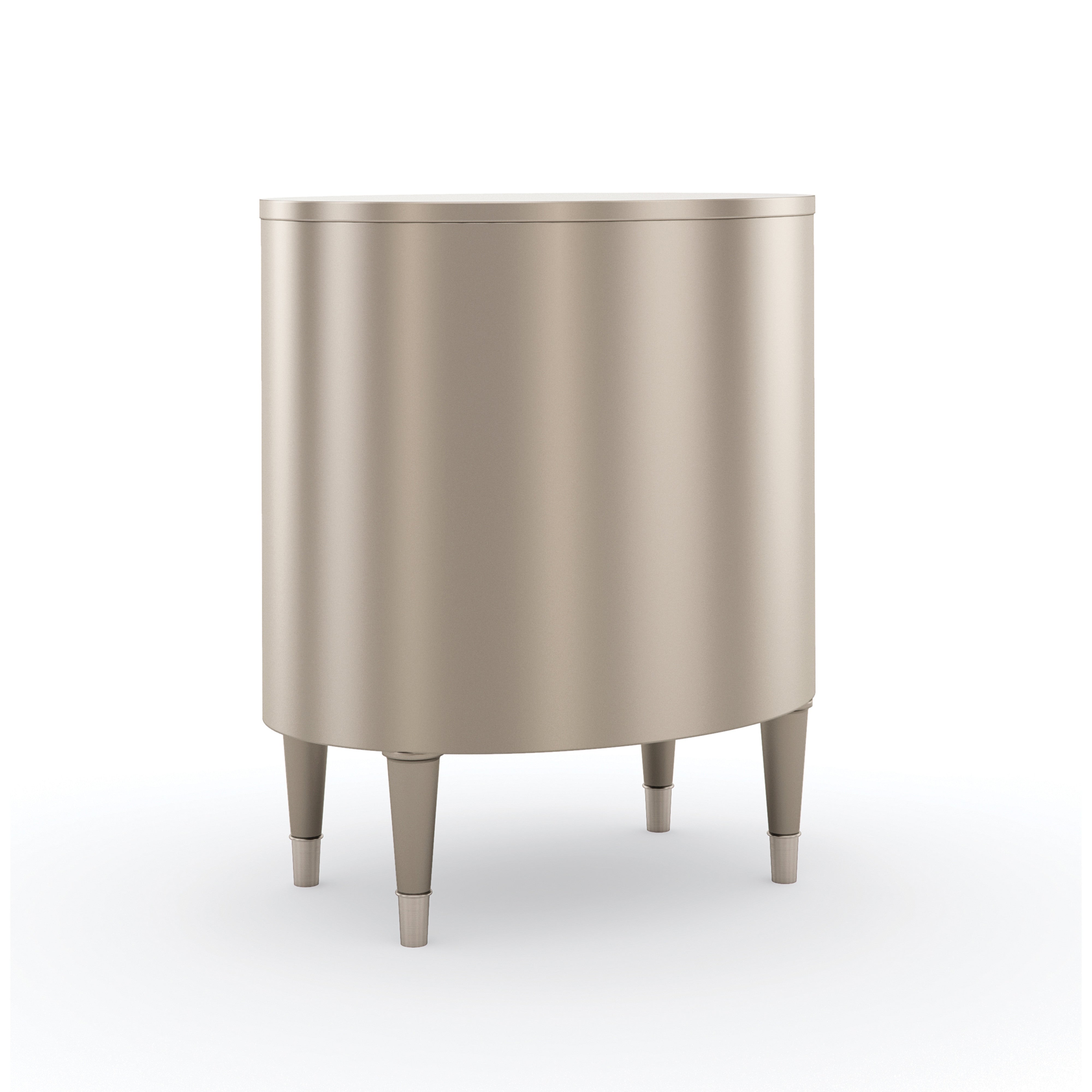 Bedside Beauty – Nightstands by Caracole | Sutter & Vale