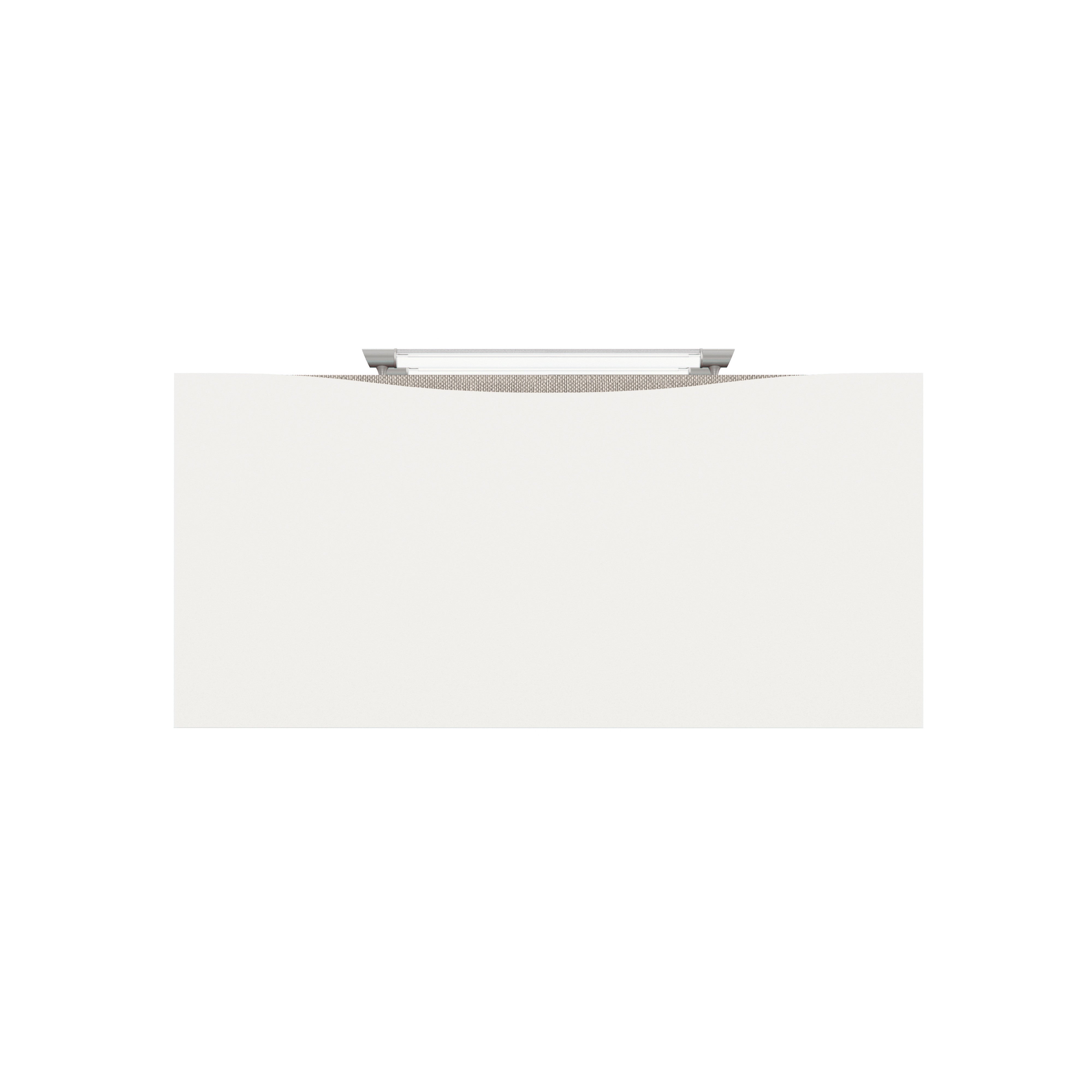A Clear Touch - Nightstands by Caracole