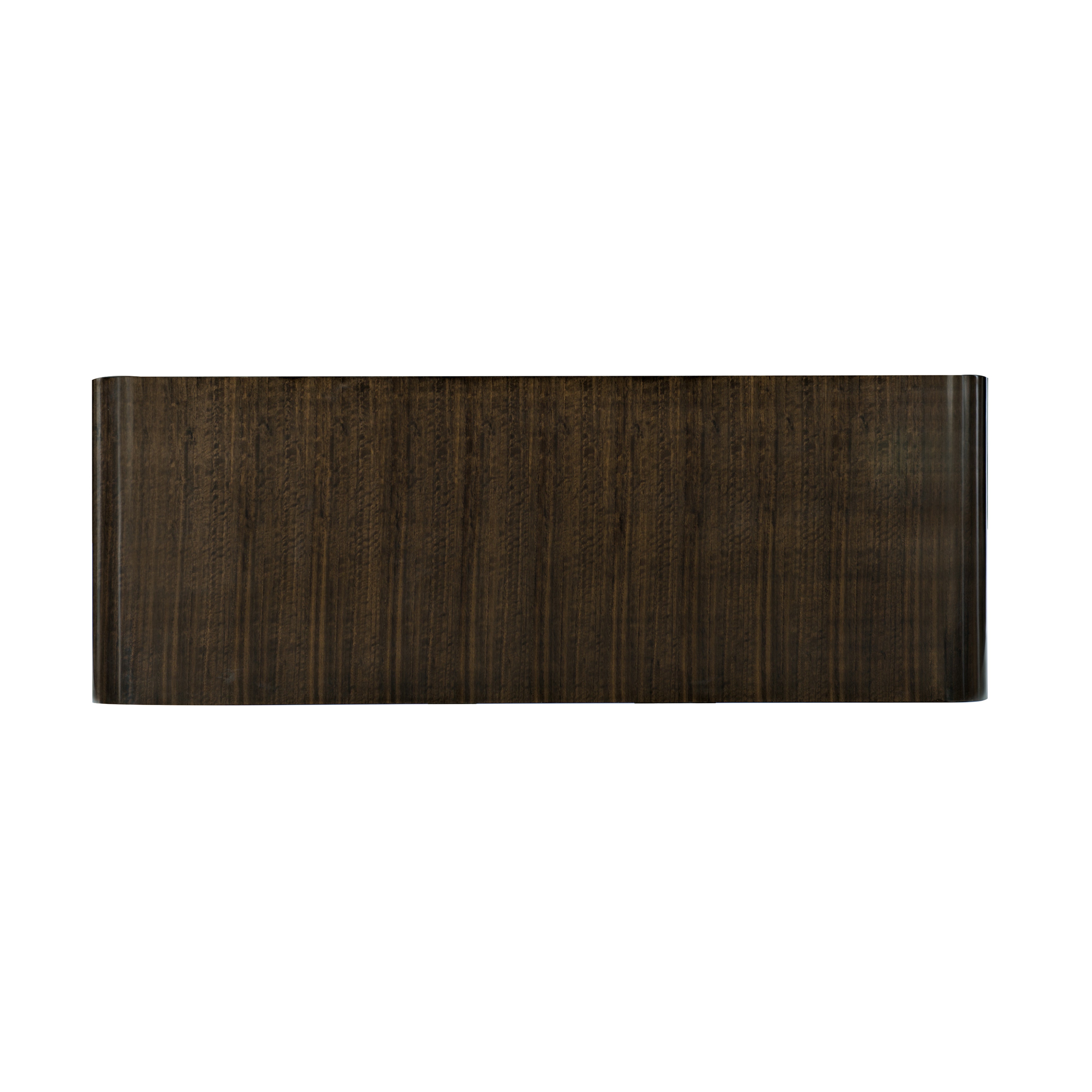 Streamline Cocktail Table – Cocktail Tables by Caracole | Sutter & Vale