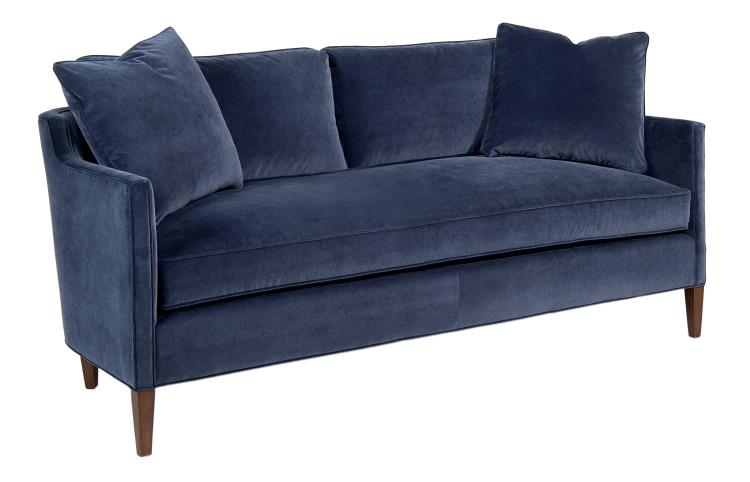 Jessica Sofa